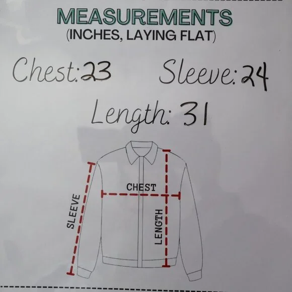 ♥️ 2+, David Donahue Men's 100% Cotton Blue Brown Check Dress Shirt 16 32/33 - Picture 7 of 7